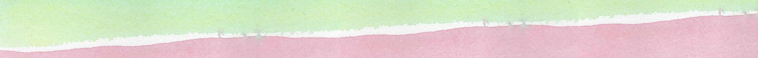 Art intuitif et fantastique