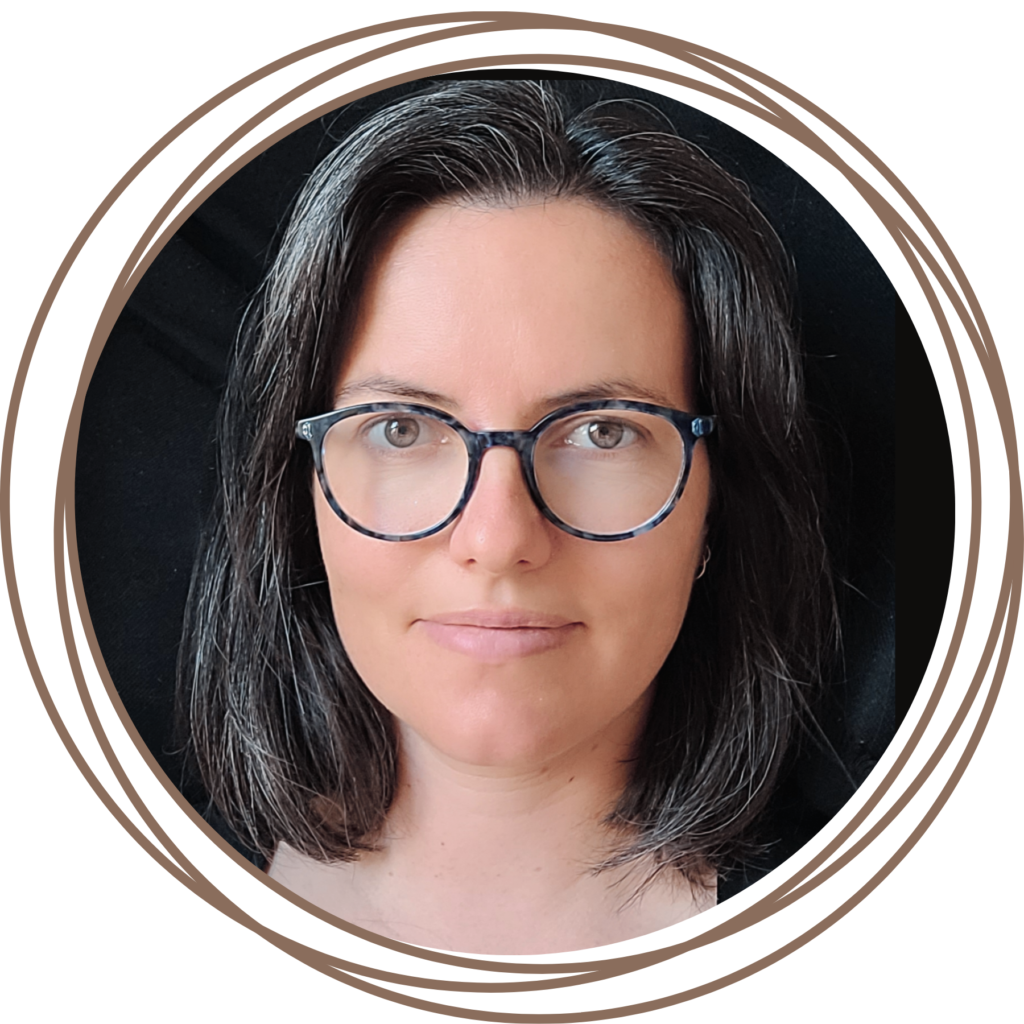 Biographe familiale - Sophie Darroux - Récit de vie ou évènements