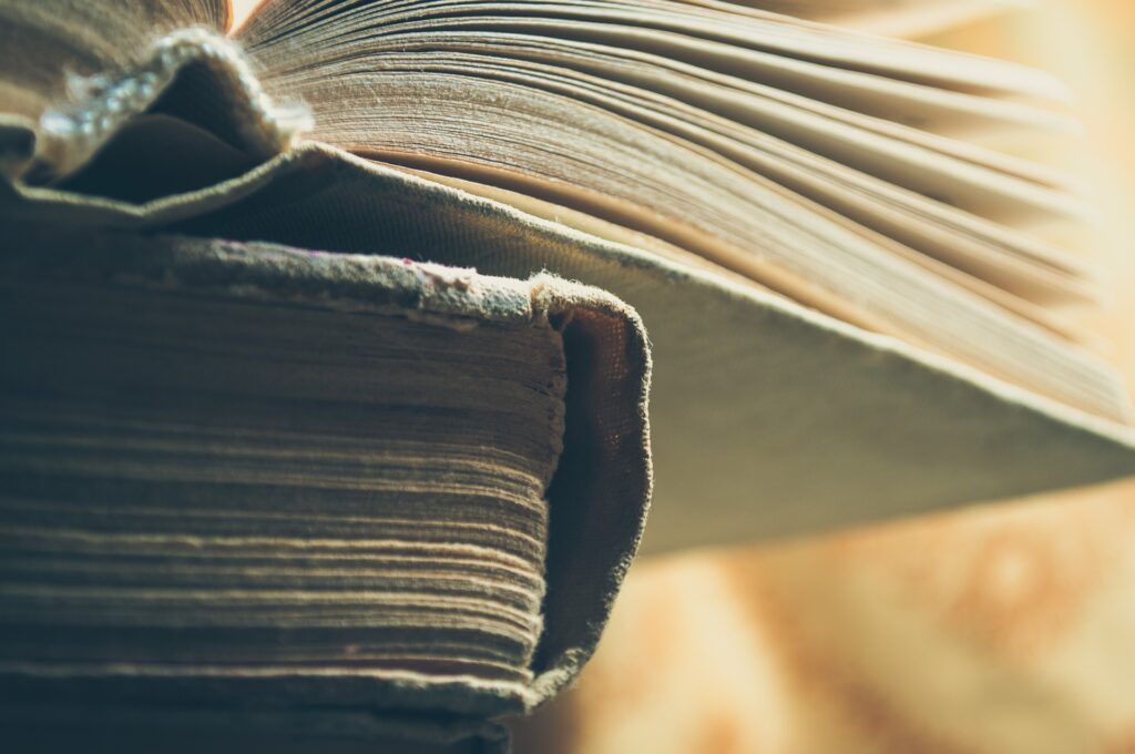 Biographe familiale - Sophie Darroux - Récit de vie ou évènements – Écrire vos souvenirs de vie