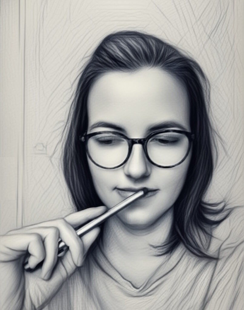 Biographe familiale - Sophie Darroux - Récit de vie ou évènements